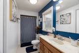 308 8th Street - Photo 18
