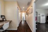 308 8th Street - Photo 19