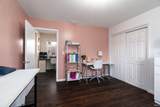 308 8th Street - Photo 21
