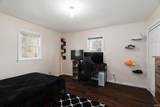 308 8th Street - Photo 23