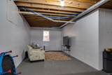 308 8th Street - Photo 24