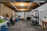308 8th Street - Photo 25