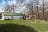 308 8th Street - Photo 26