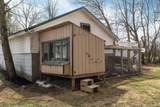 308 8th Street - Photo 28
