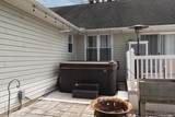 308 8th Street - Photo 29