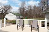 308 8th Street - Photo 31