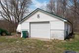 308 8th Street - Photo 32
