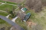 308 8th Street - Photo 33
