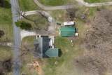 308 8th Street - Photo 35