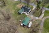308 8th Street - Photo 36