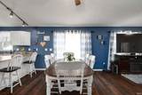 308 8th Street - Photo 6