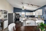 308 8th Street - Photo 8