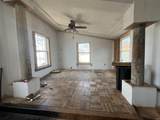 100 19Th Street - Photo 10