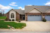 4789 Briar Gate Court - Photo 1