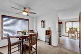 4789 Briar Gate Court - Photo 10