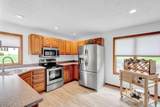 4789 Briar Gate Court - Photo 11