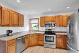 4789 Briar Gate Court - Photo 12