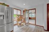 4789 Briar Gate Court - Photo 13