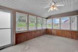 4789 Briar Gate Court - Photo 14