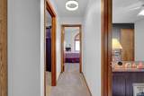 4789 Briar Gate Court - Photo 15