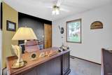 4789 Briar Gate Court - Photo 16