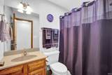 4789 Briar Gate Court - Photo 17