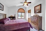 4789 Briar Gate Court - Photo 18