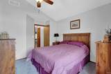 4789 Briar Gate Court - Photo 19