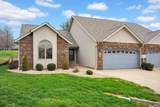 4789 Briar Gate Court - Photo 2