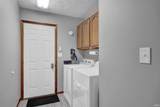 4789 Briar Gate Court - Photo 20