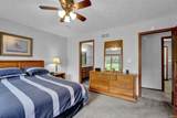 4789 Briar Gate Court - Photo 21