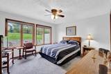 4789 Briar Gate Court - Photo 22