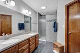 4789 Briar Gate Court - Photo 23