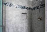 4789 Briar Gate Court - Photo 24
