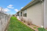 4789 Briar Gate Court - Photo 25