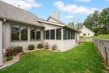4789 Briar Gate Court - Photo 26