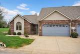4789 Briar Gate Court - Photo 3