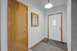 4789 Briar Gate Court - Photo 5