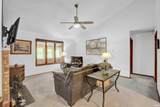 4789 Briar Gate Court - Photo 6