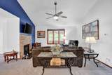 4789 Briar Gate Court - Photo 8