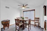 4789 Briar Gate Court - Photo 9
