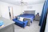 1311 Shining Armor Lane - Photo 10