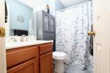 1311 Shining Armor Lane - Photo 11