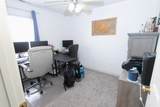 1311 Shining Armor Lane - Photo 12