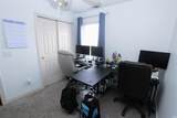 1311 Shining Armor Lane - Photo 13