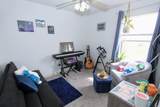 1311 Shining Armor Lane - Photo 14