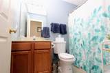 1311 Shining Armor Lane - Photo 16