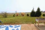 1311 Shining Armor Lane - Photo 21
