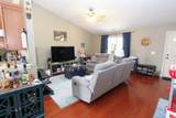 1311 Shining Armor Lane - Photo 4