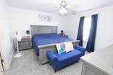 1311 Shining Armor Lane - Photo 8